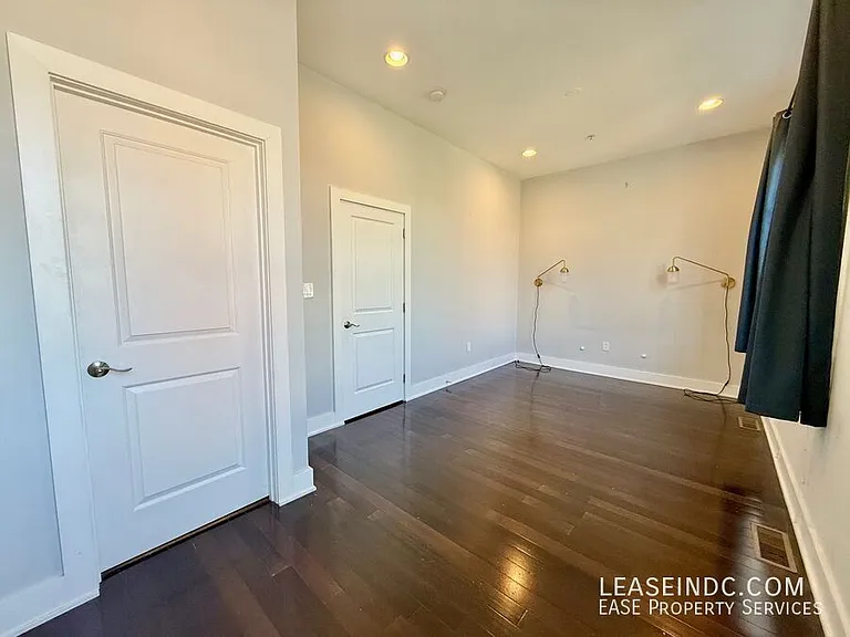 907 N St NW #B1 — Photo 19