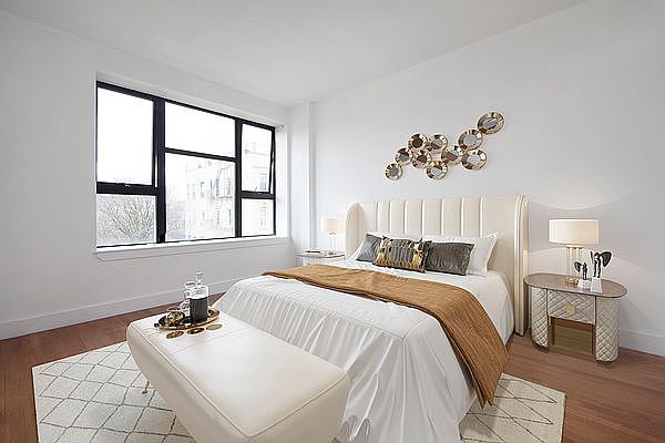 1st image of 180 Scholes St APT 3C