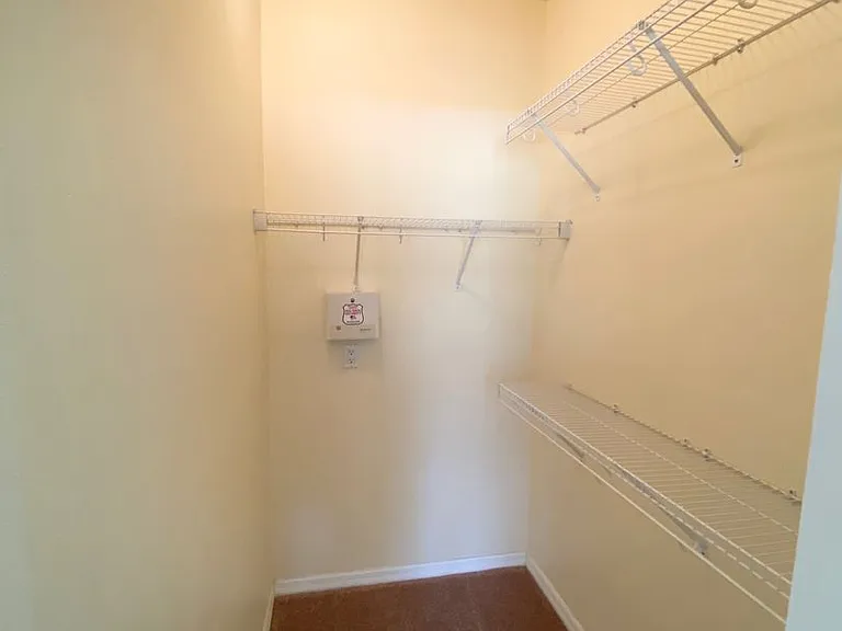 Cooley - 3300 — Photo 15