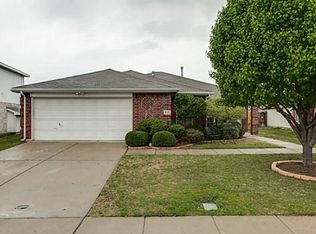 813 Austin Ln, McKinney, TX 75071