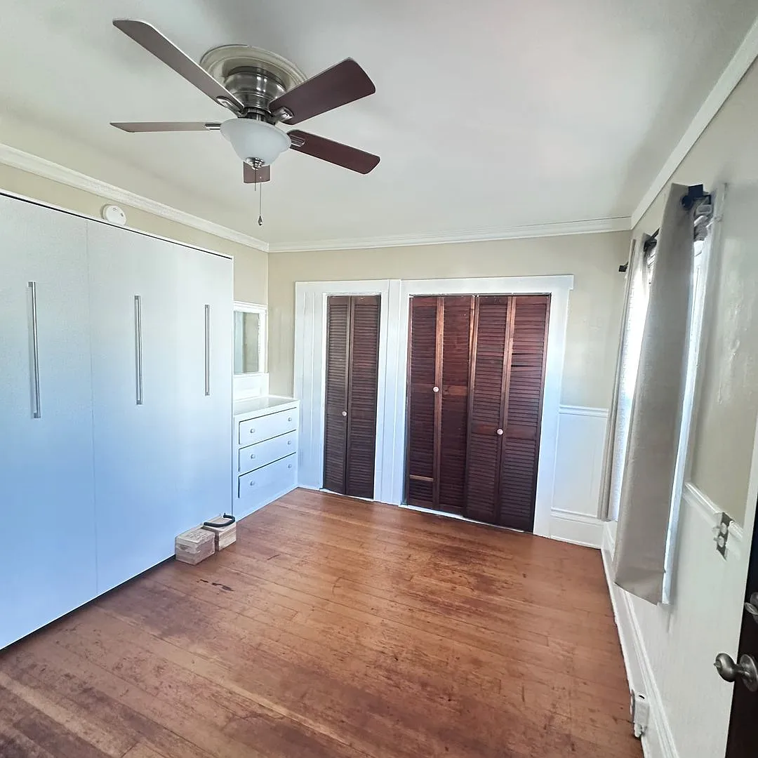 45 Paloma Ave. — Photo 2