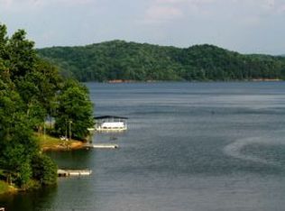 LOT 32 Riverview Dr, Dandridge, TN 37725