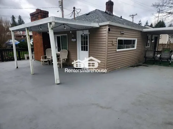 4410 S 173rd St, Seattle, WA 98188