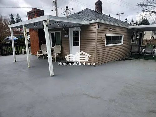 4410 S 173rd St Photo 1