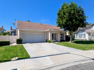 30499 Meadow Run Pl, Menifee, CA 92584