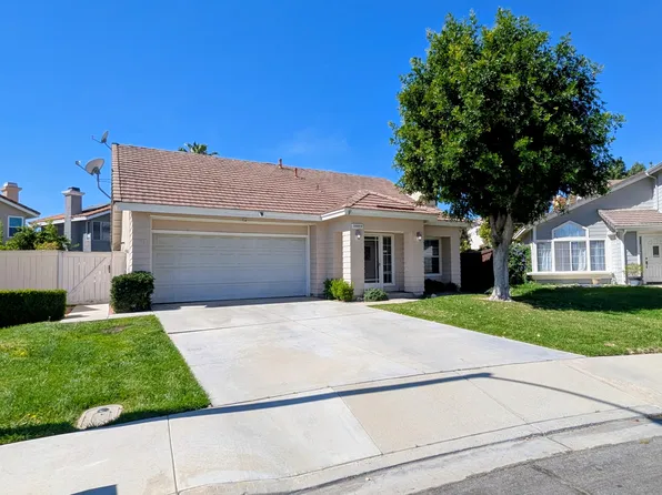 30499 Meadow Run Pl, Menifee, CA 92584