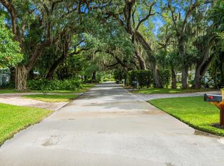 2706 10th Ave, Vero Beach, FL 32960