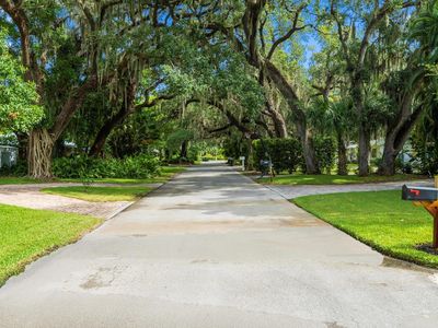 2706 10th Ave, Vero Beach, FL, 32960