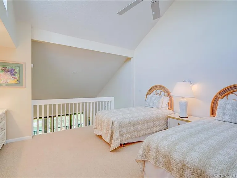 271 NE Edgewater Dr #271 — Photo 22