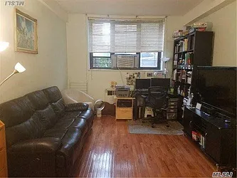 Sold by Benjamin Realty Since 1980