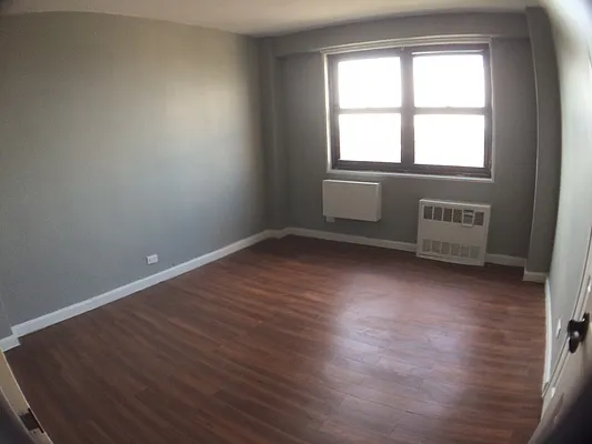 Rented by Abba Realty Associates INC | media 10