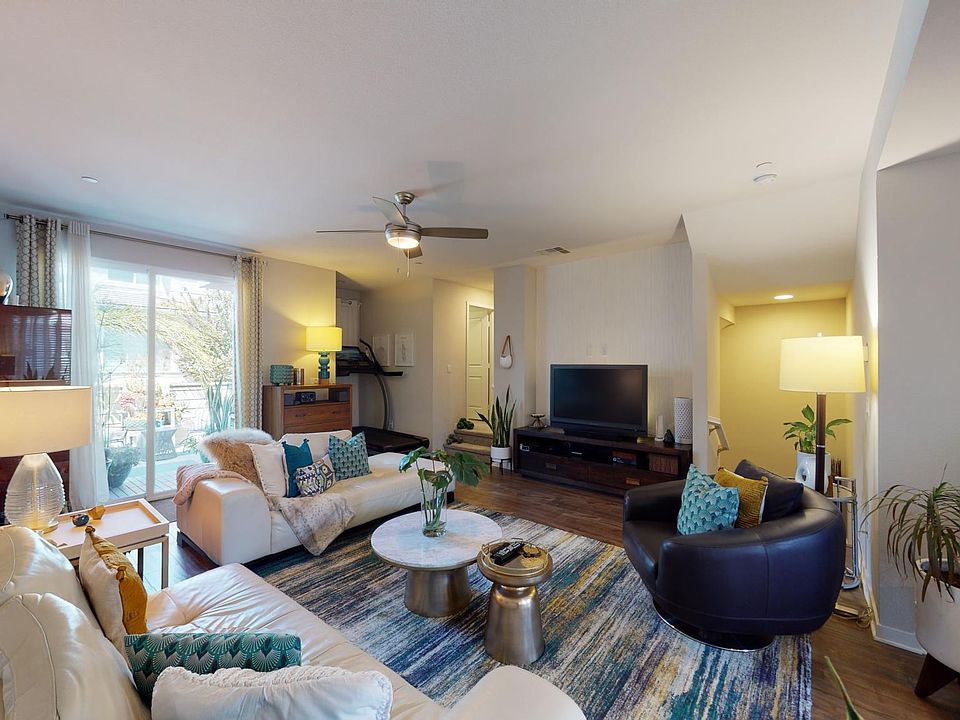 1st image of 775 Trunorth Cir