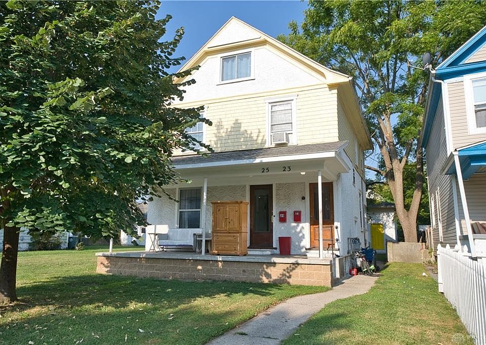 1st image of 23-25 Illinois Ave