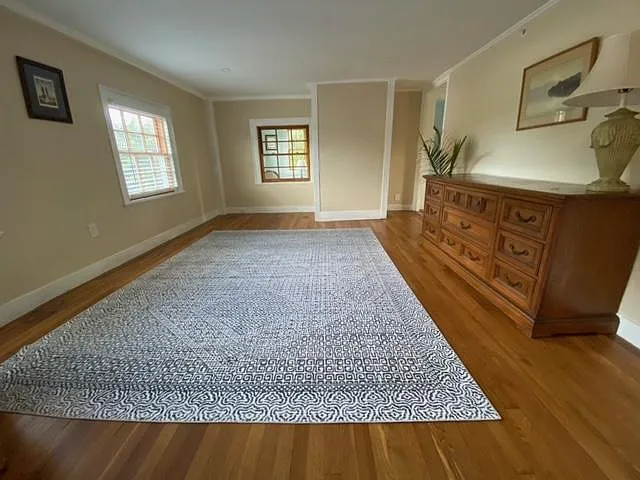 525 Maplewood Ave #10 — Photo 16