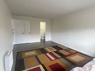917 Edison Glen Ter #917 — Photo 16