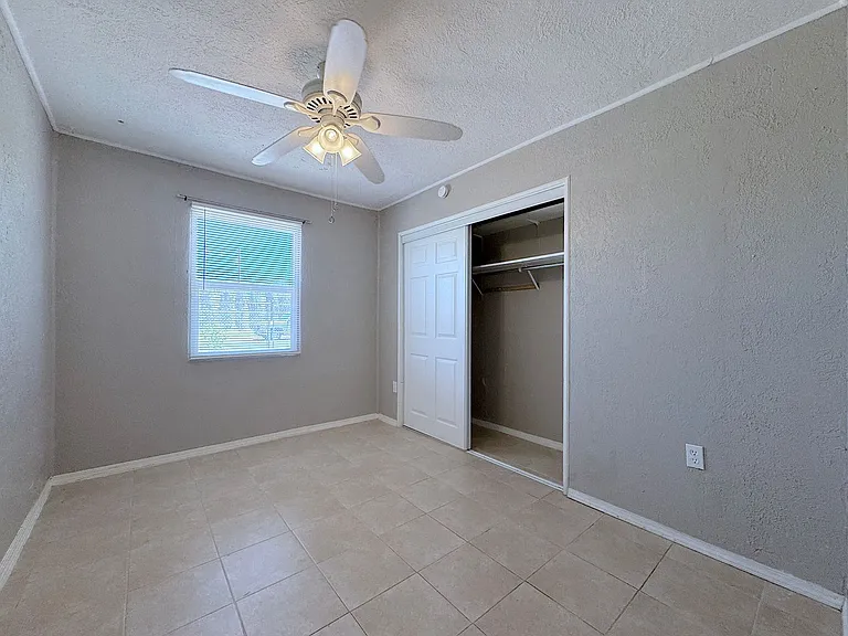 7816 Santa Monica Ct — Photo 12
