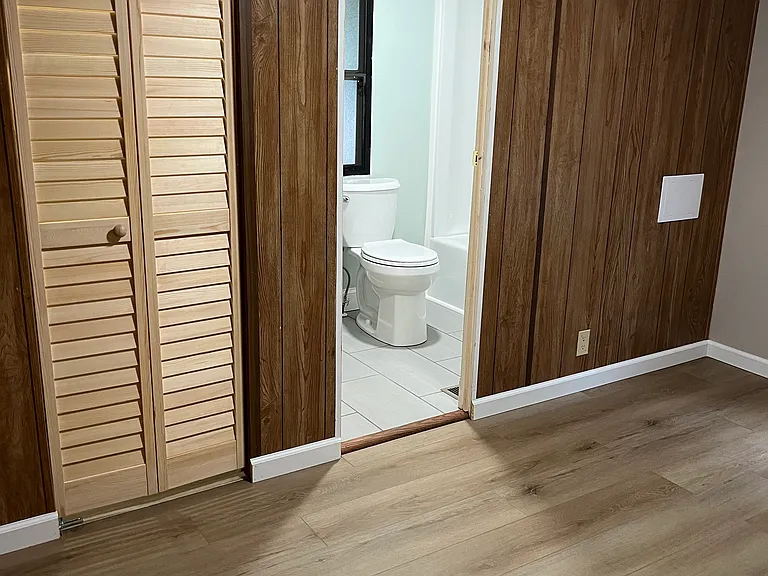 116 Carthage Dr — Photo 10