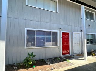 R1305, McKinleyville, CA 95519