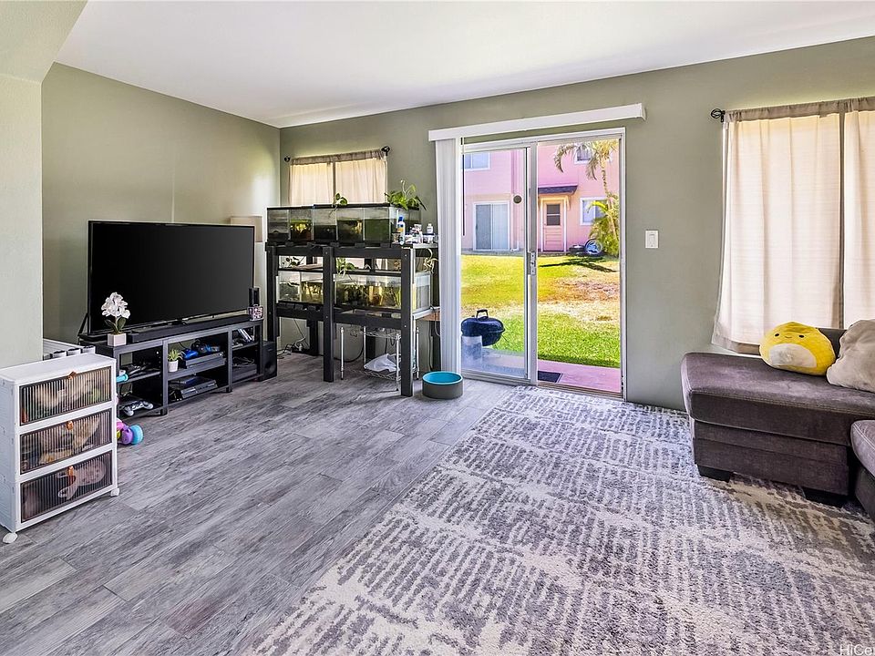 Kulalani Village Apartments Kapolei, HI Zillow