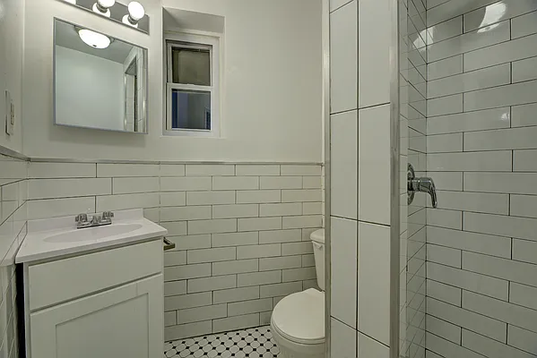 Rented by Urban Sanctuary | media 15