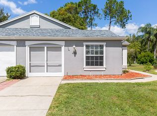 4220 Boston Cir, New Port Richey, FL 34653