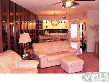 5th image of 2731 NE 14th St #220