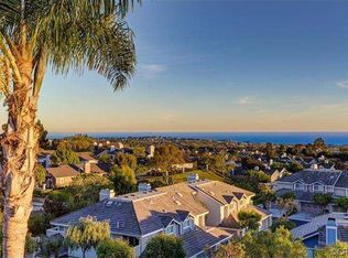 32 Haverhill Rd, Laguna Niguel, CA 92677