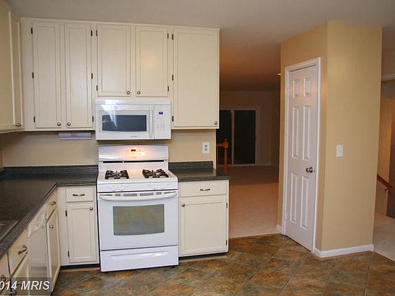 2nd image of 14344 Winding Woods Ct