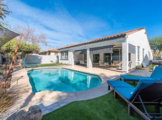 1784 N 158th Ave, Goodyear, AZ 85395