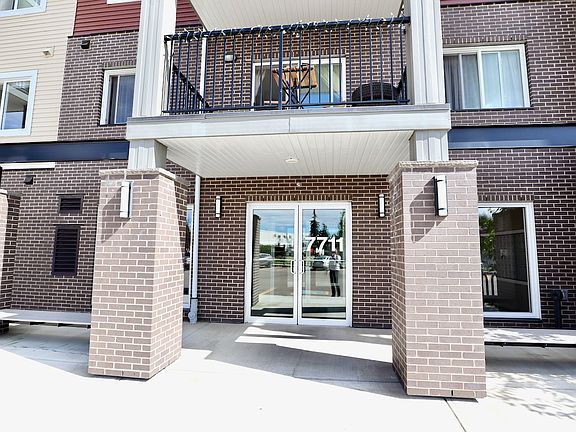 kasmc - 2_08182020