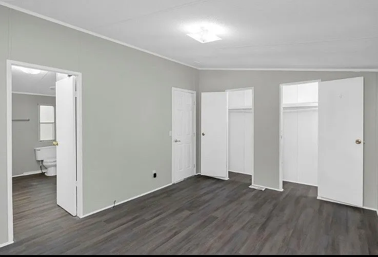 133 Caroline Springs Rd — Photo 14