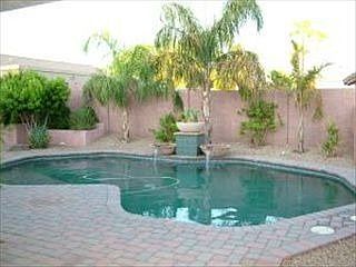 3rd image of 4953 S Marigold Way