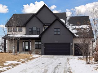 14061 McKenna Rd NW, Prior Lake, MN 55372