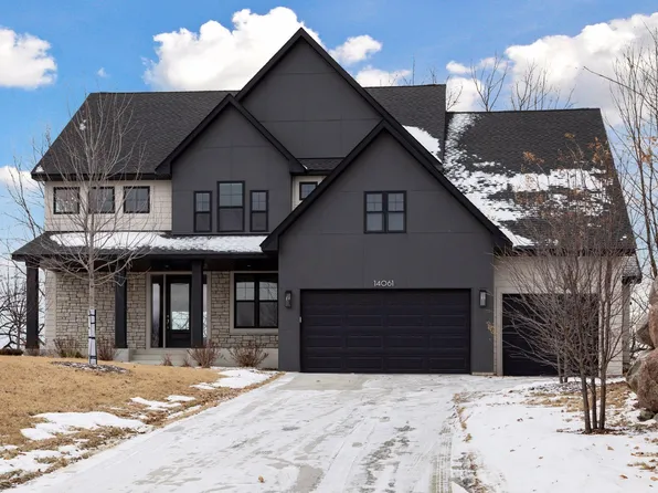 14061 McKenna Rd NW, Prior Lake, MN 55372
