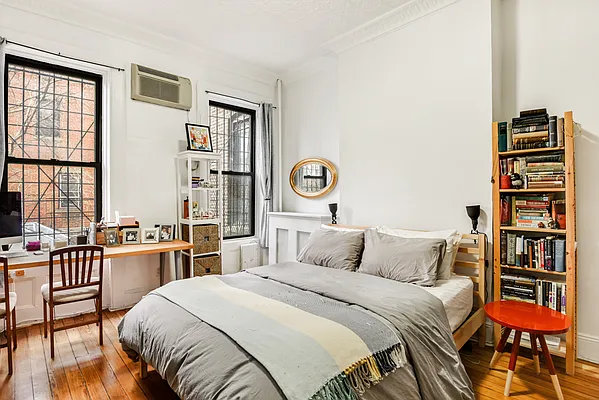 Rented by Compass | media 5