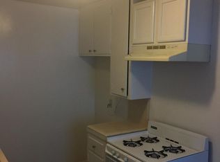 1028 Redondo Ave APT 3, Long Beach, CA 90804
