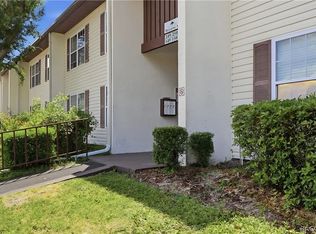 2400 Forest Dr APT 115, Inverness, FL 34453