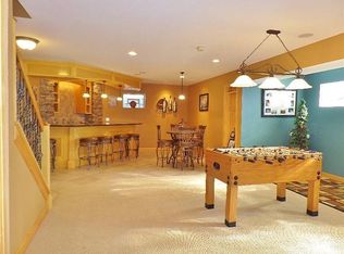 1743 Scott Rd, Oxford, OH 45056