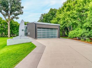 131 49th Ave E, West Fargo, ND