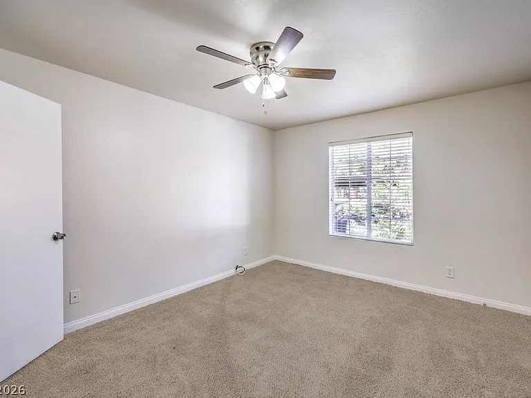 2200 S Fort Apache Rd #1087 — Photo 19