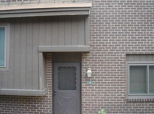 1st image of 37 Elderwood Dr