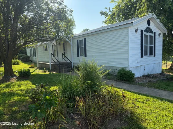 605 Solitude Rd, Coxs Creek, KY 40013