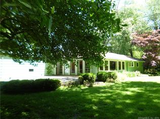 53 High Point Rd, Westport, CT 06880