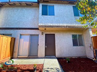 1138 Calle Oriente #1146, Milpitas, CA 95035