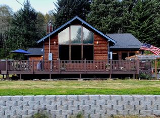 9490 Slab Creek Rd, Neskowin, OR 97149
