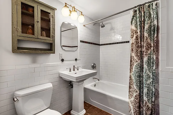 Rented by Compass | media 39