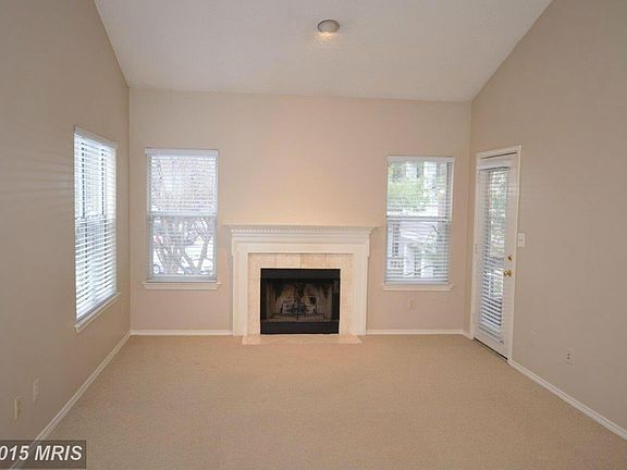 2nd image of 4404 Helmsford Ln APT 201