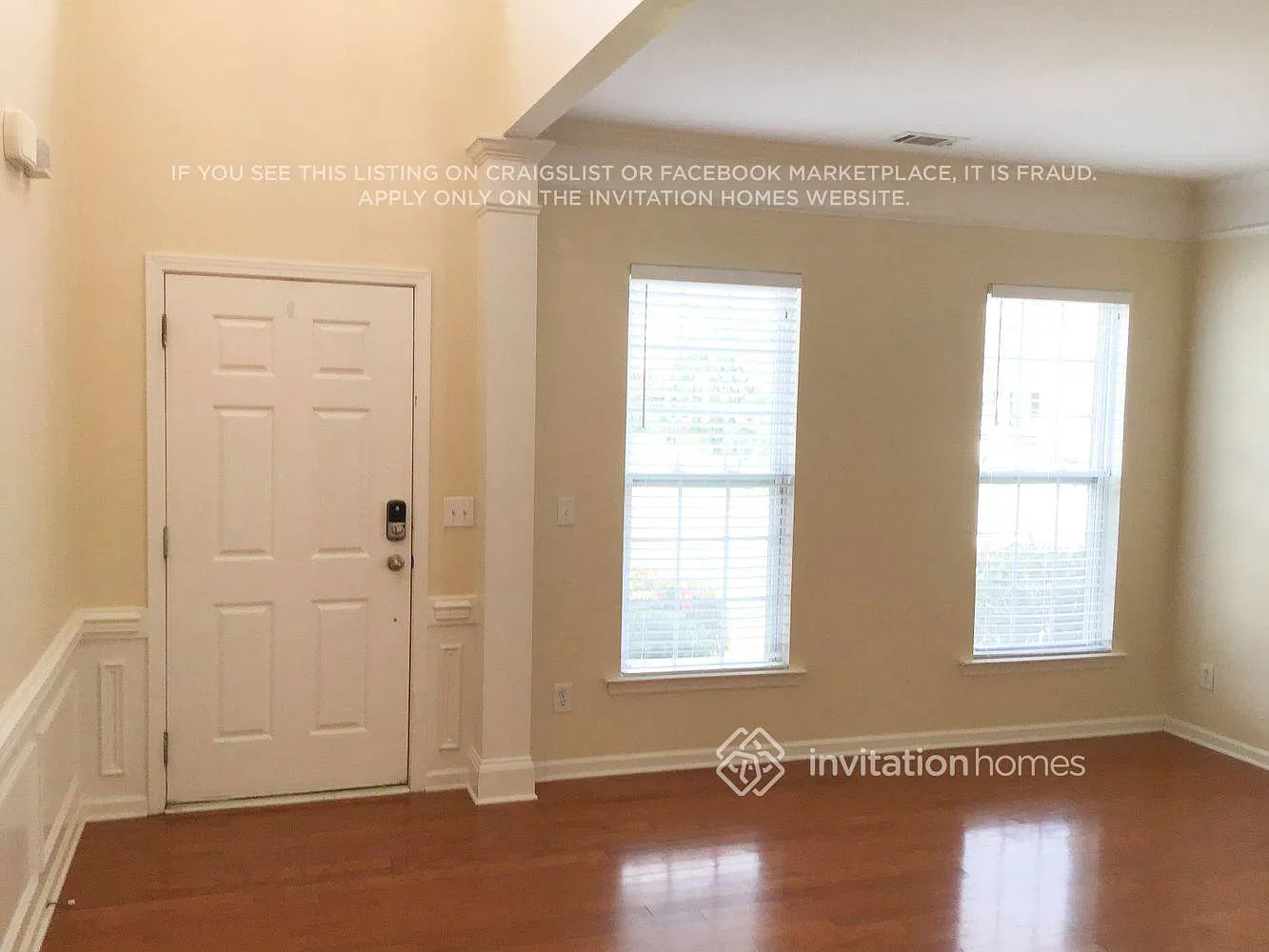 10840 River Oaks Dr NW Concord, NC 28027 — Photo 2
