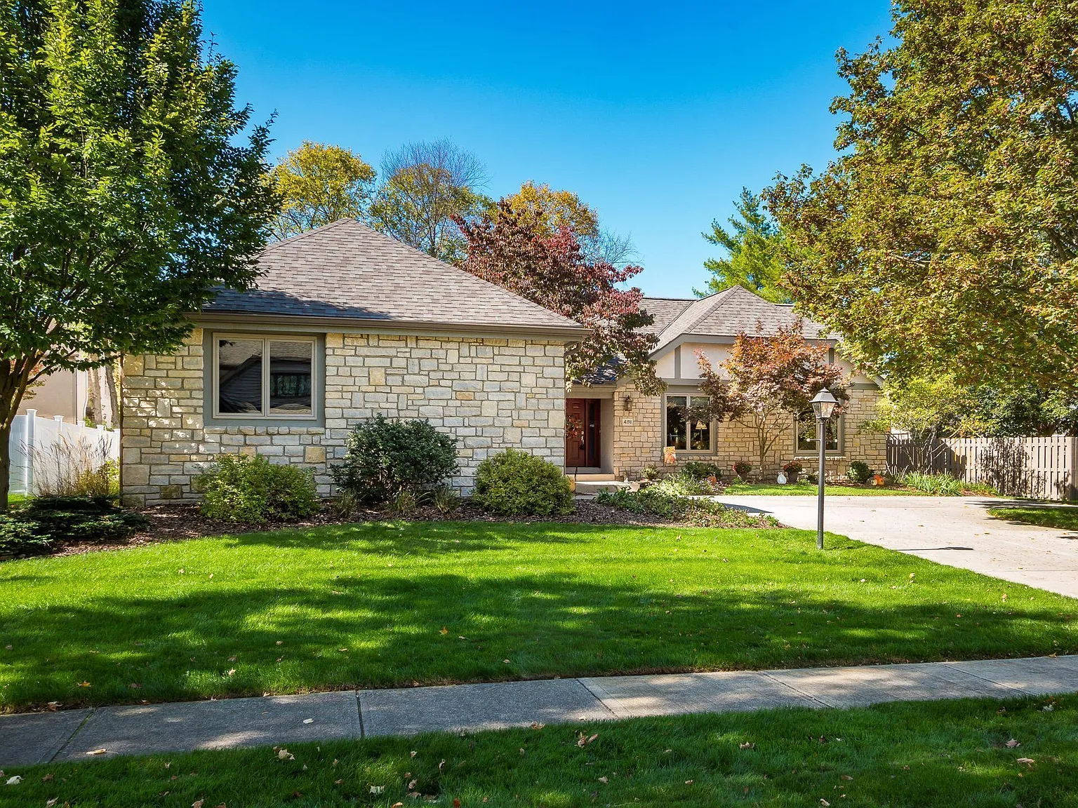 4191 Bowmansroot Ct photo 1