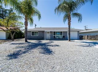 29251 Pebble Beach Dr, Menifee, CA 92586